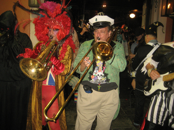 New Orleans Halloween.jpg